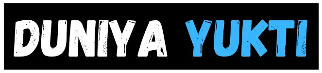 Duniya Yukti