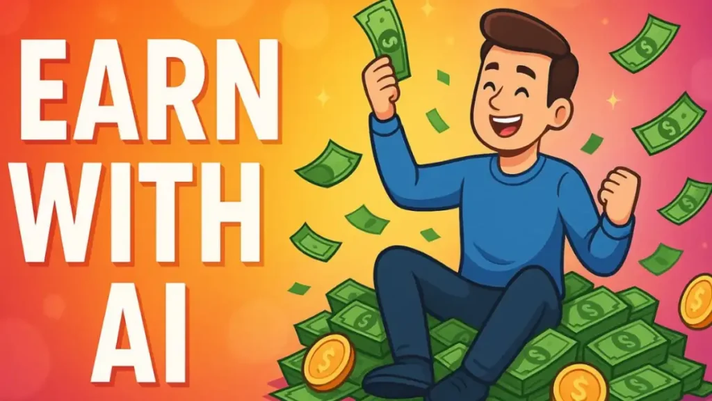 Artificial Intelligence