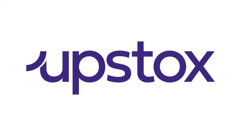 Upstox