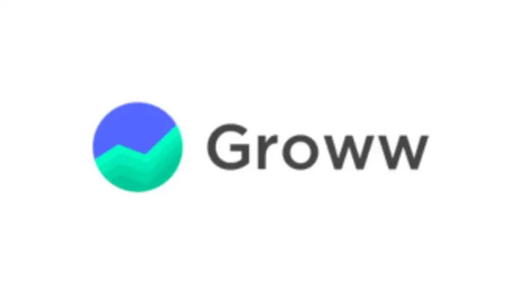 Groww
