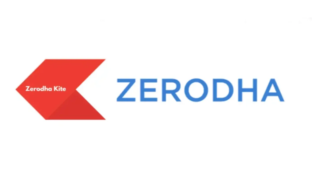 Zerodha Kite