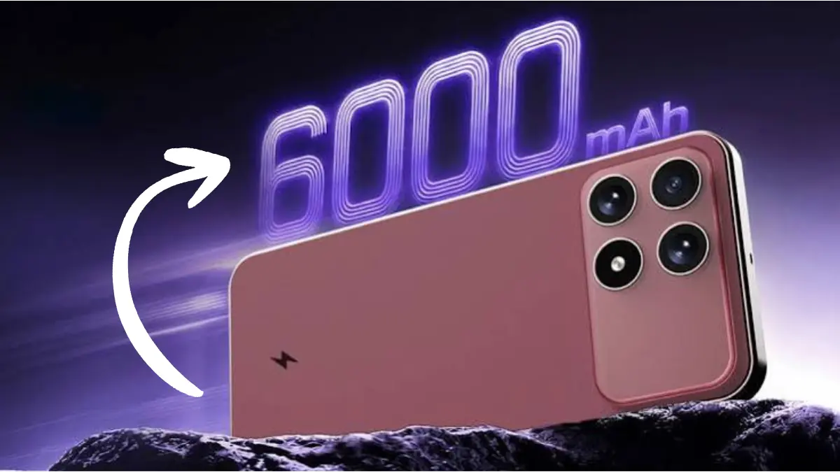boltt Ace 5G